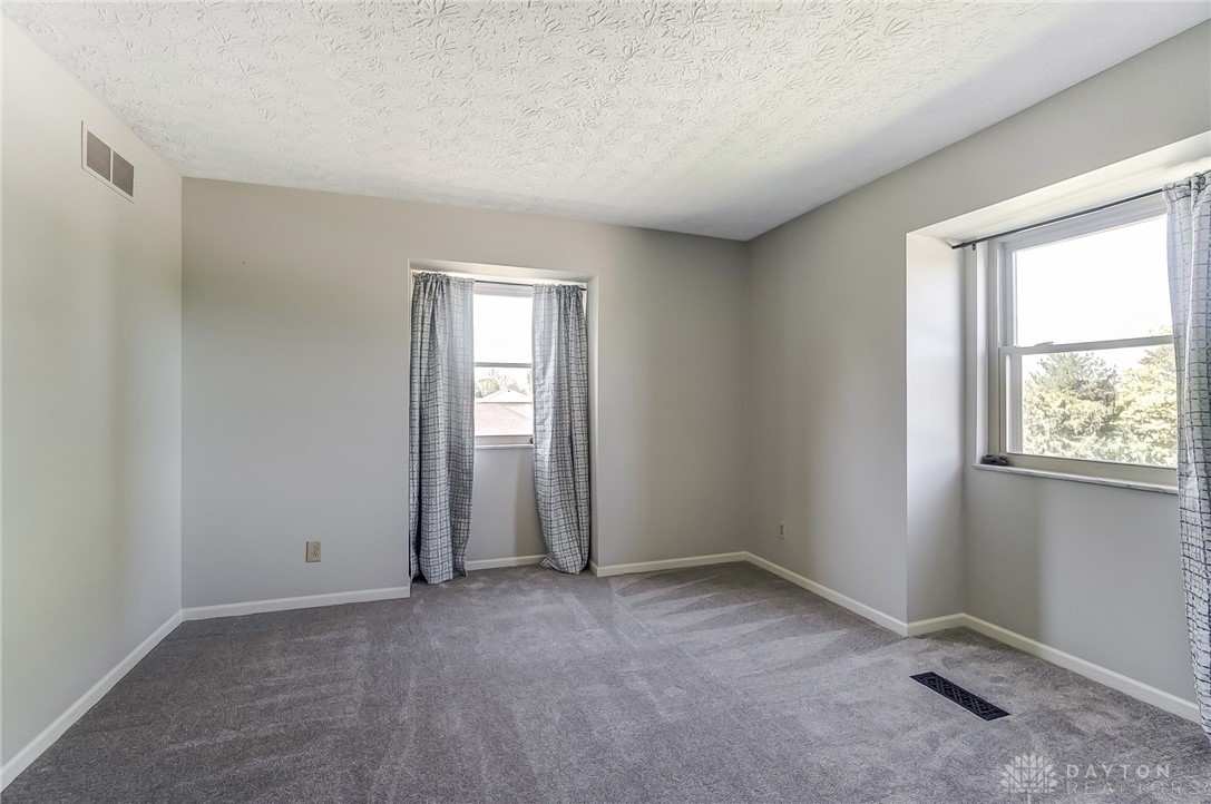3510 Northfield Road Dayton, OH 45415 - Photo 37 of 74 Gallery Image 37