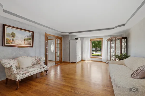 $695,000 | 1206 Arbor Drive, Lemont, IL 60439