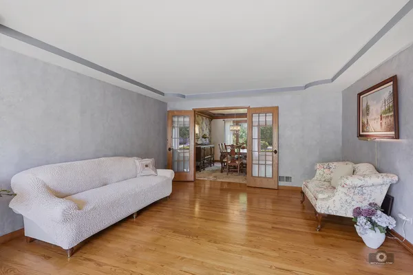 $695,000 | 1206 Arbor Drive, Lemont, IL 60439