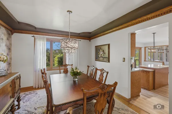 $695,000 | 1206 Arbor Drive, Lemont, IL 60439