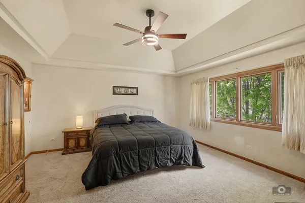 $695,000 | 1206 Arbor Drive, Lemont, IL 60439