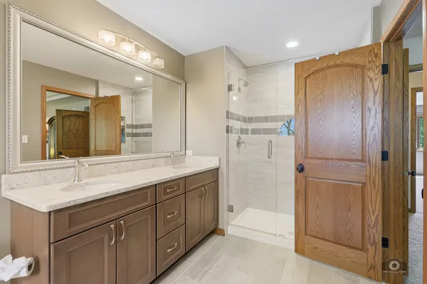 $695,000 | 1206 Arbor Drive, Lemont, IL 60439