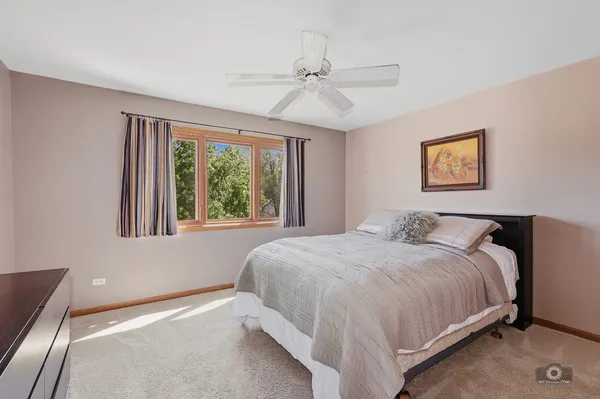 $695,000 | 1206 Arbor Drive, Lemont, IL 60439