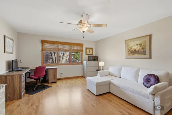$695,000 | 1206 Arbor Drive, Lemont, IL 60439