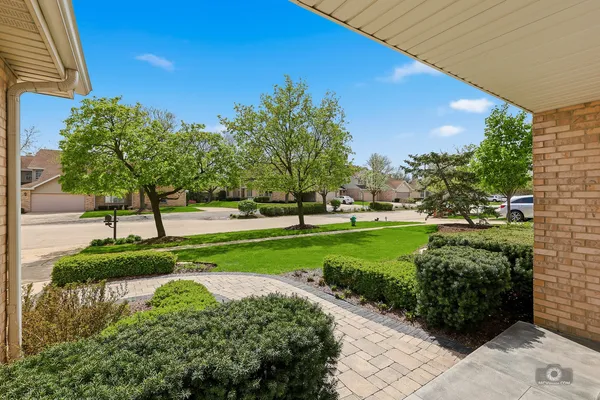 $695,000 | 1206 Arbor Drive, Lemont, IL 60439