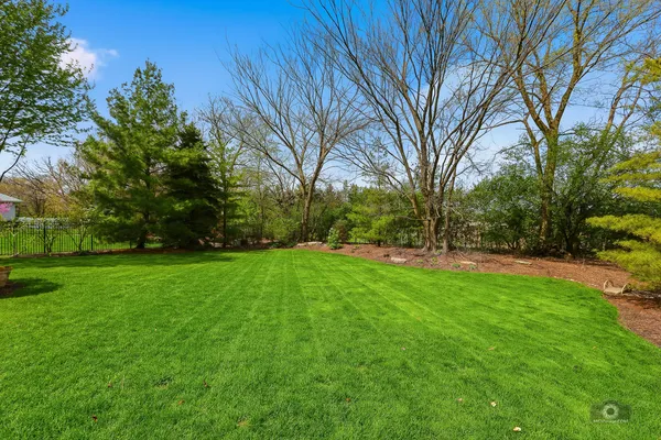 $695,000 | 1206 Arbor Drive, Lemont, IL 60439