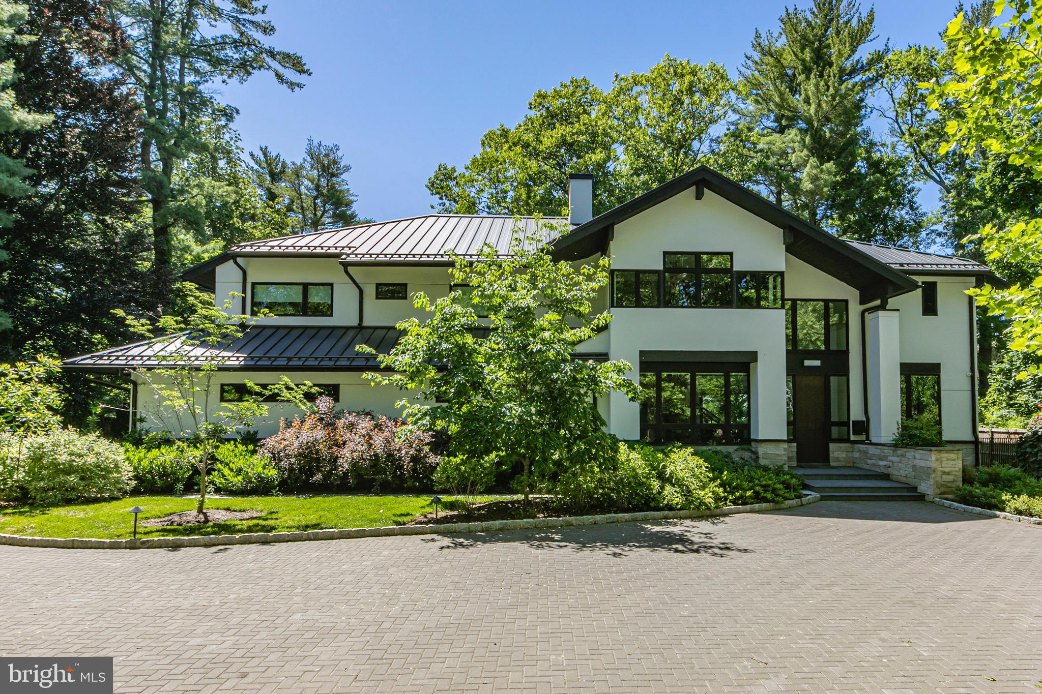 44 Armour Road Princeton, NJ 08540 - Photo 1 of 47