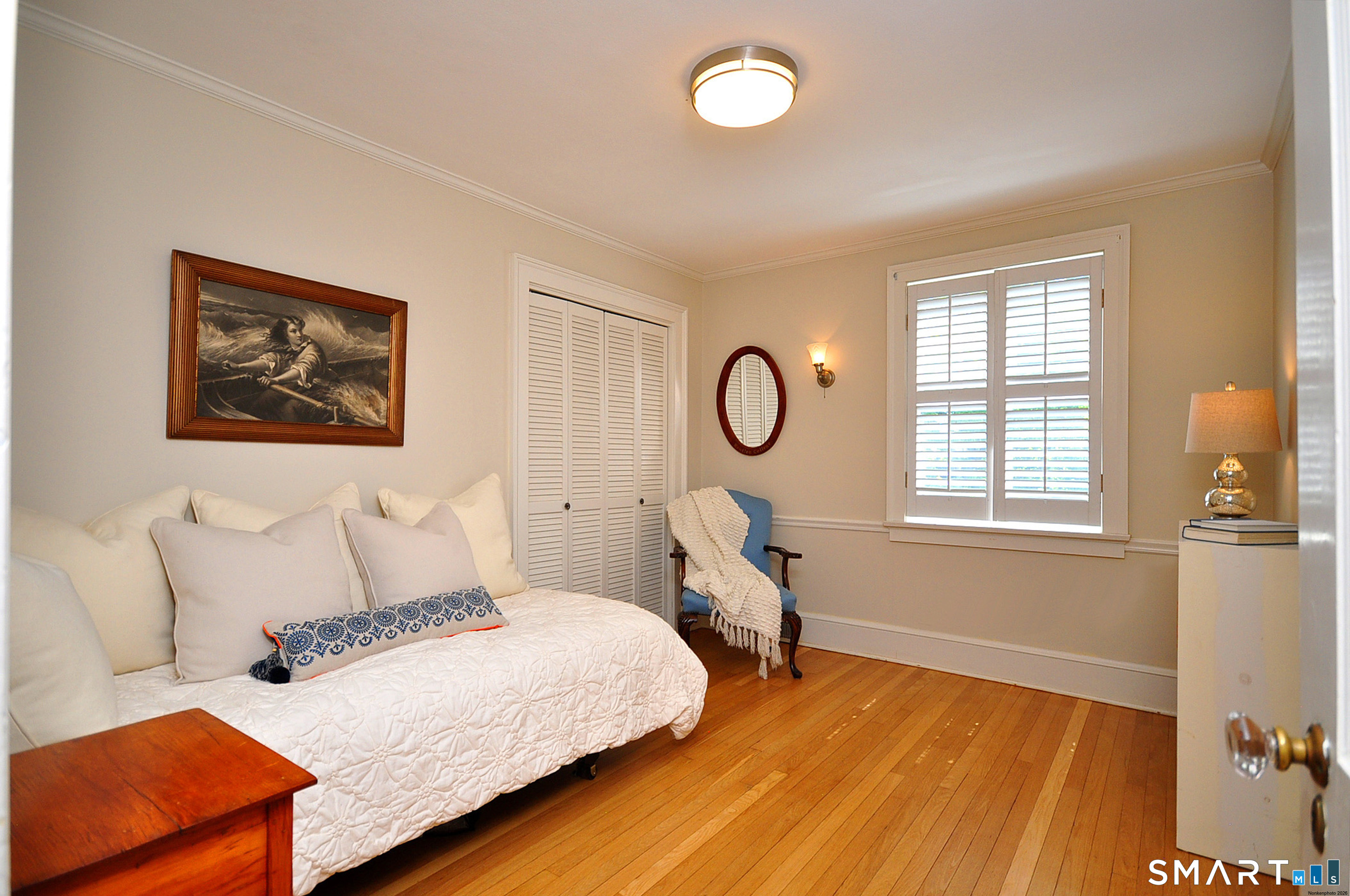 371 North Main Street Suffield, CT 06078 - Photo 31 of 39