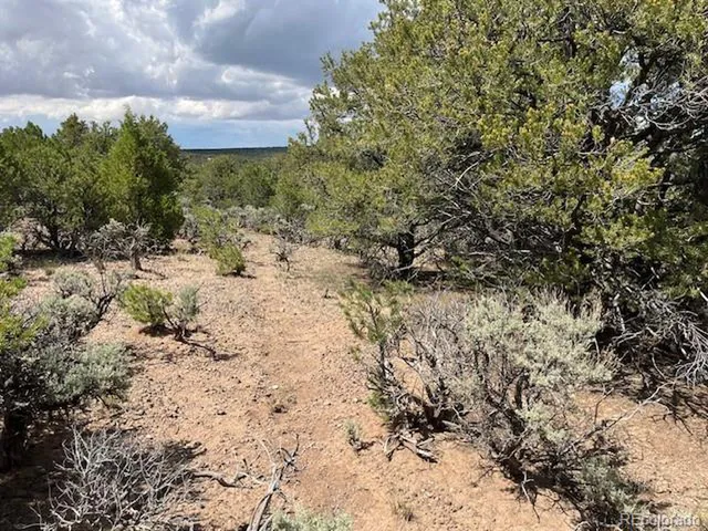 a view of a building