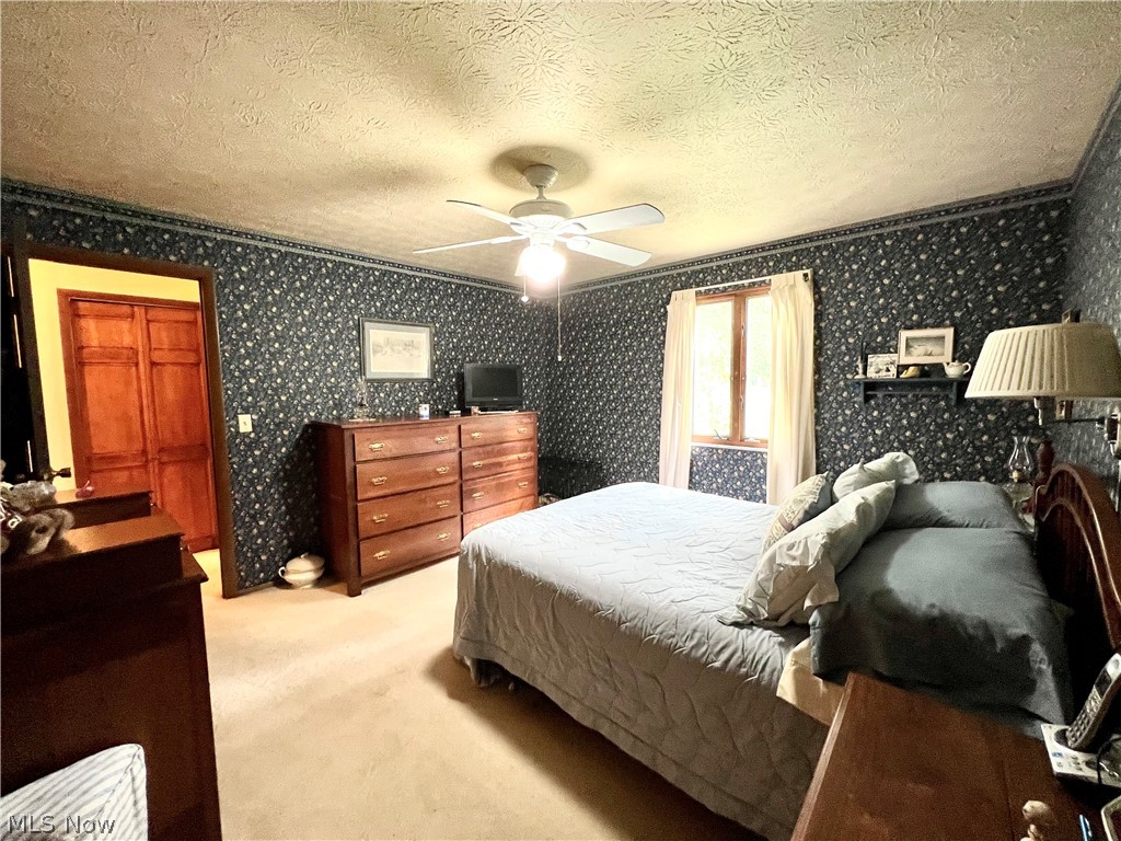 4076 Huffman Road Medina, OH 44256 - Photo 18 of 35 Gallery Image 18