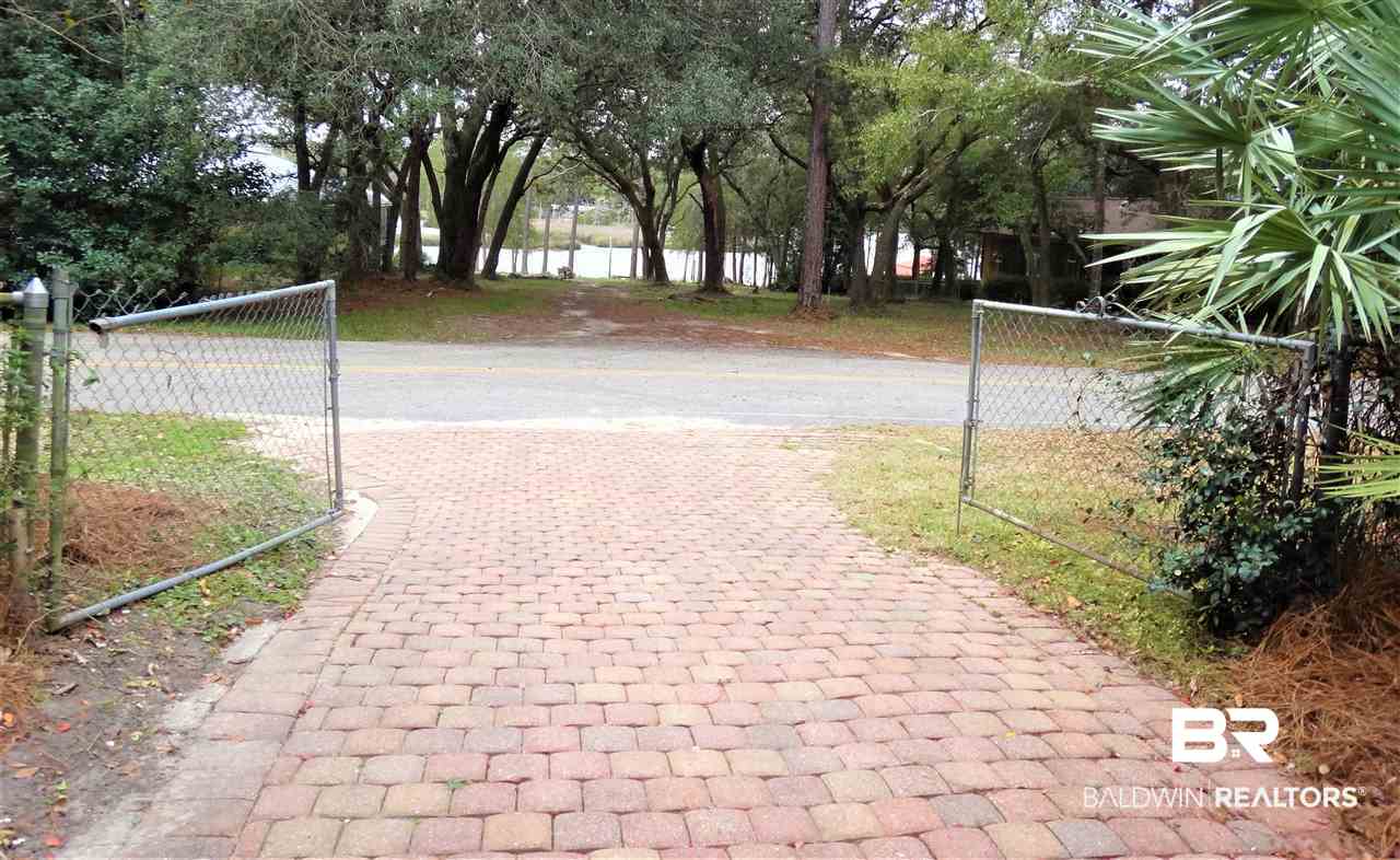 9960 Soldier Creek Road Lillian, AL 36549 - Photo 5 of 17