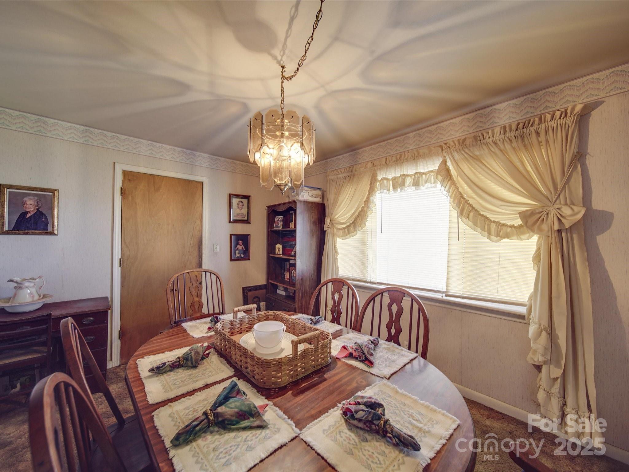 2511 Hinson Road Monroe, NC 28112 - Photo 3 of 14