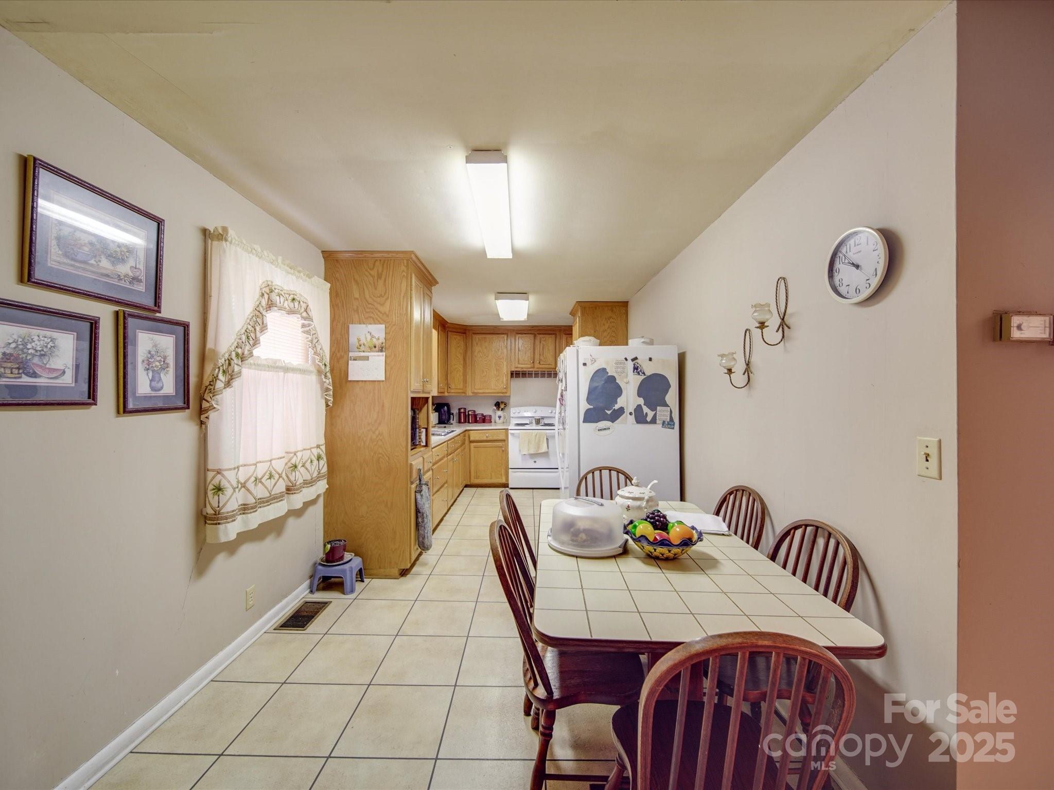 2511 Hinson Road Monroe, NC 28112 - Photo 5 of 14