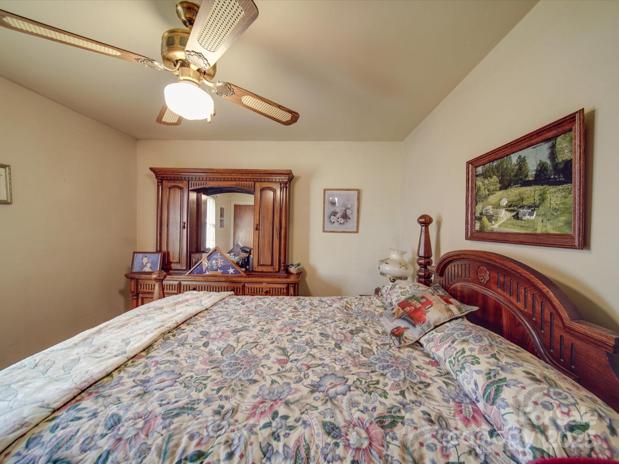 2511 Hinson Road Monroe, NC 28112 - Photo 8 of 14