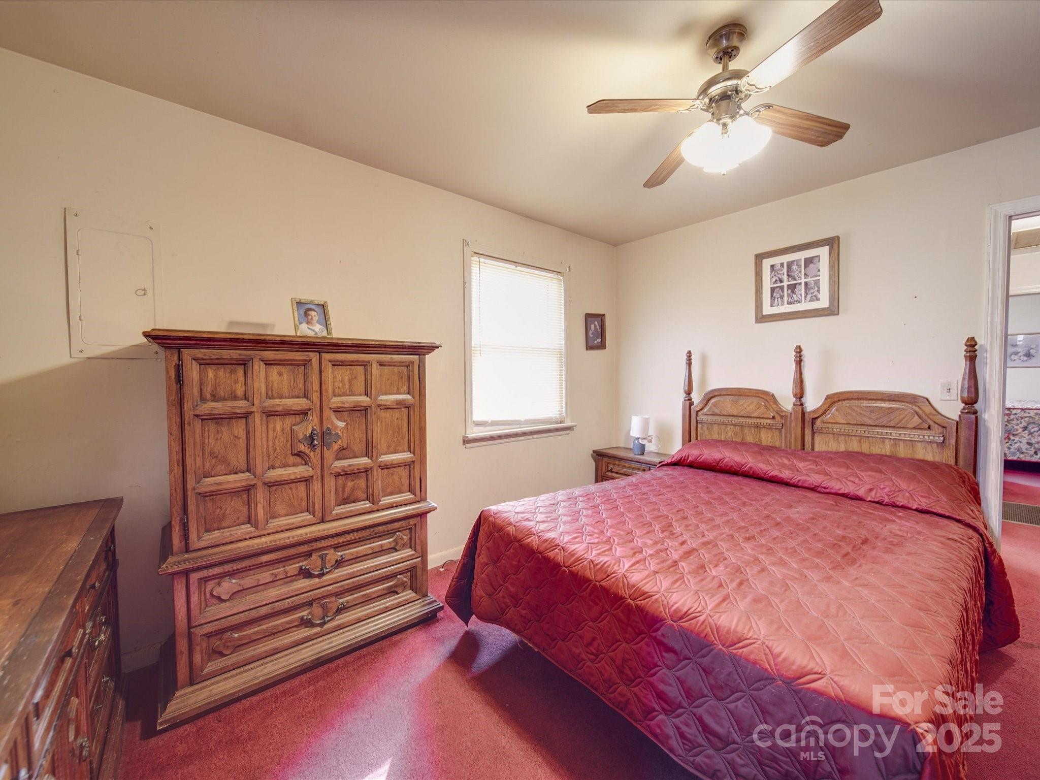 2511 Hinson Road Monroe, NC 28112 - Photo 9 of 14