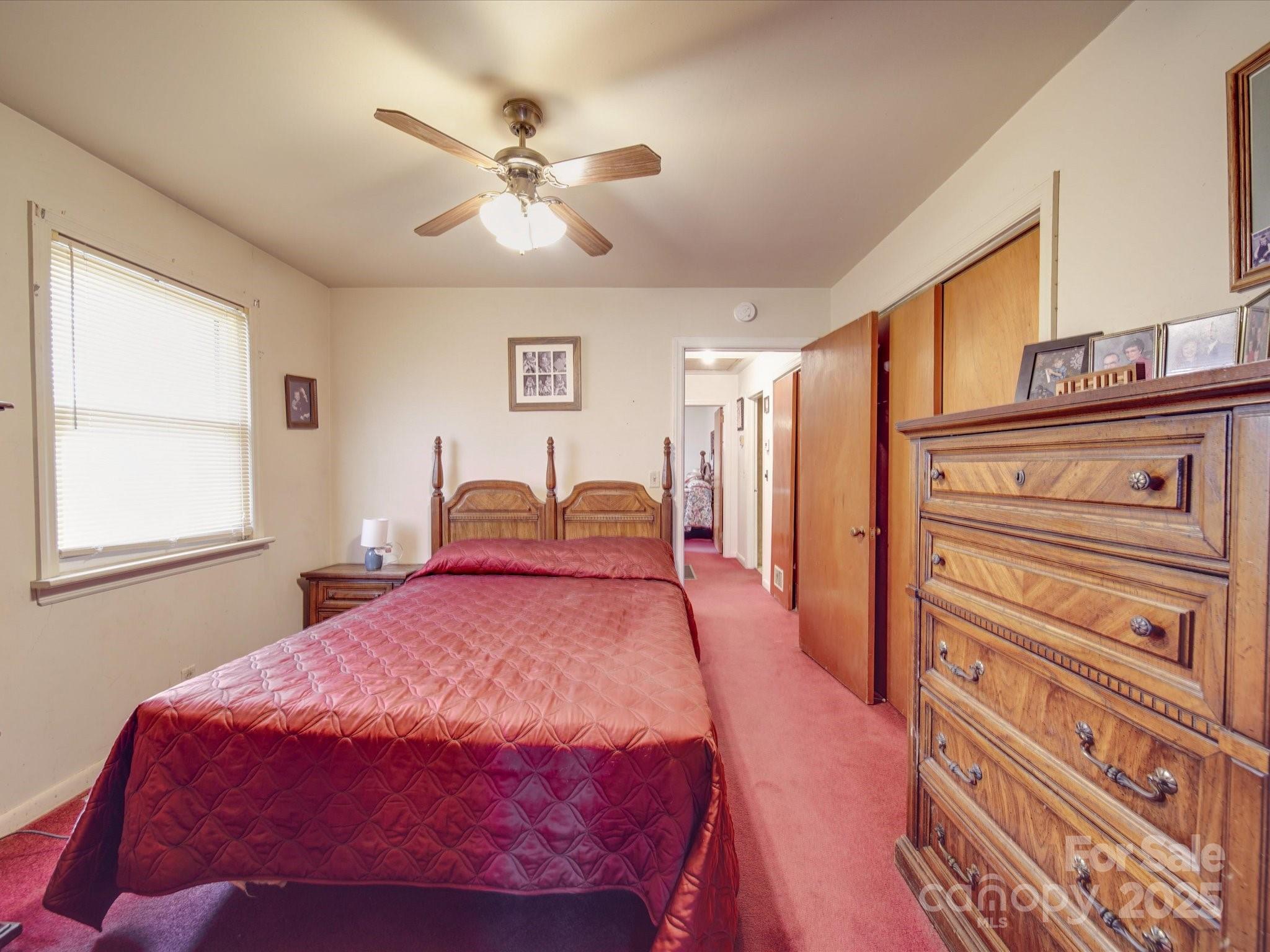 2511 Hinson Road Monroe, NC 28112 - Photo 10 of 14