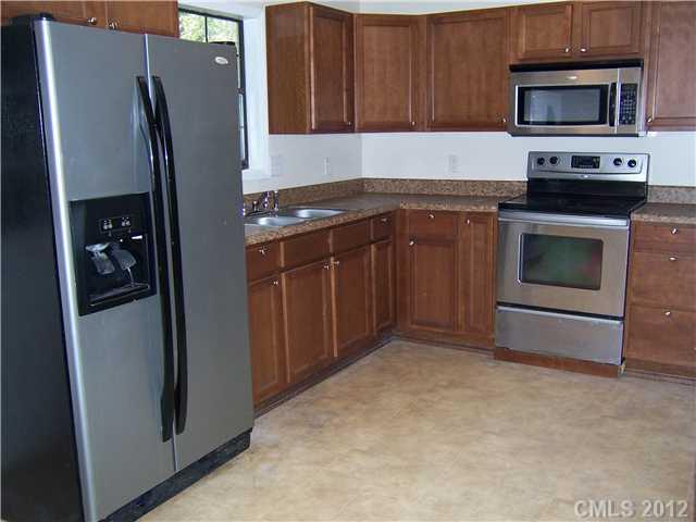 1221 Harper Road Gastonia, NC 28056 - Photo 2 of 6