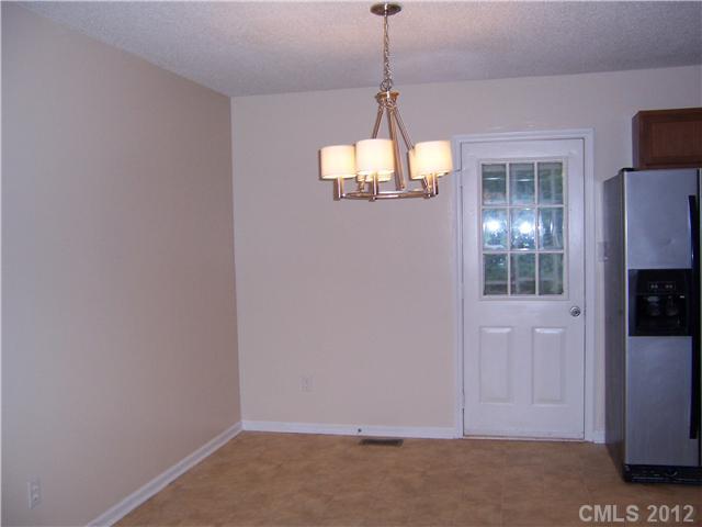 1221 Harper Road Gastonia, NC 28056 - Photo 3 of 6