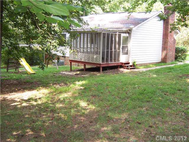 1221 Harper Road Gastonia, NC 28056 - Photo 6 of 6