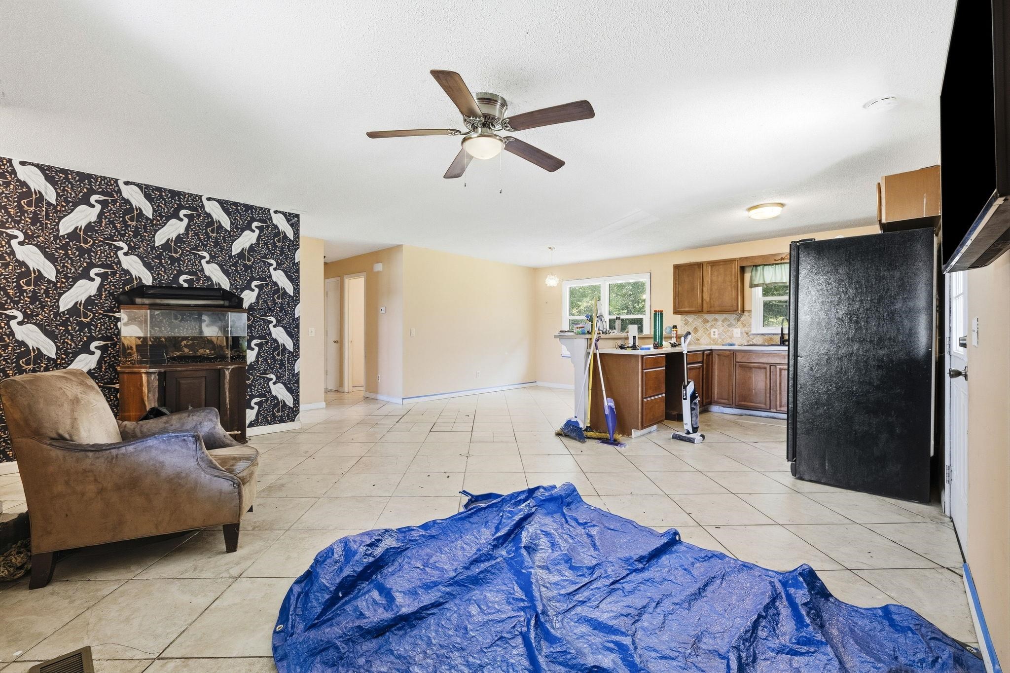 976 County Rd S-22-45 Hemingway, SC 29554 - Photo 56 of 62 Gallery Image 56