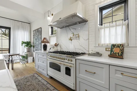 $624,999 | 77 Donelson Street, Nashville, TN 37210