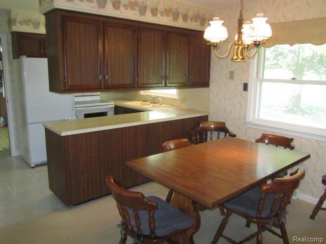 1625 Wales Center Road Goodells, MI 48027 - Photo 5 of 19 2013-08-04 03.45.04.jpg