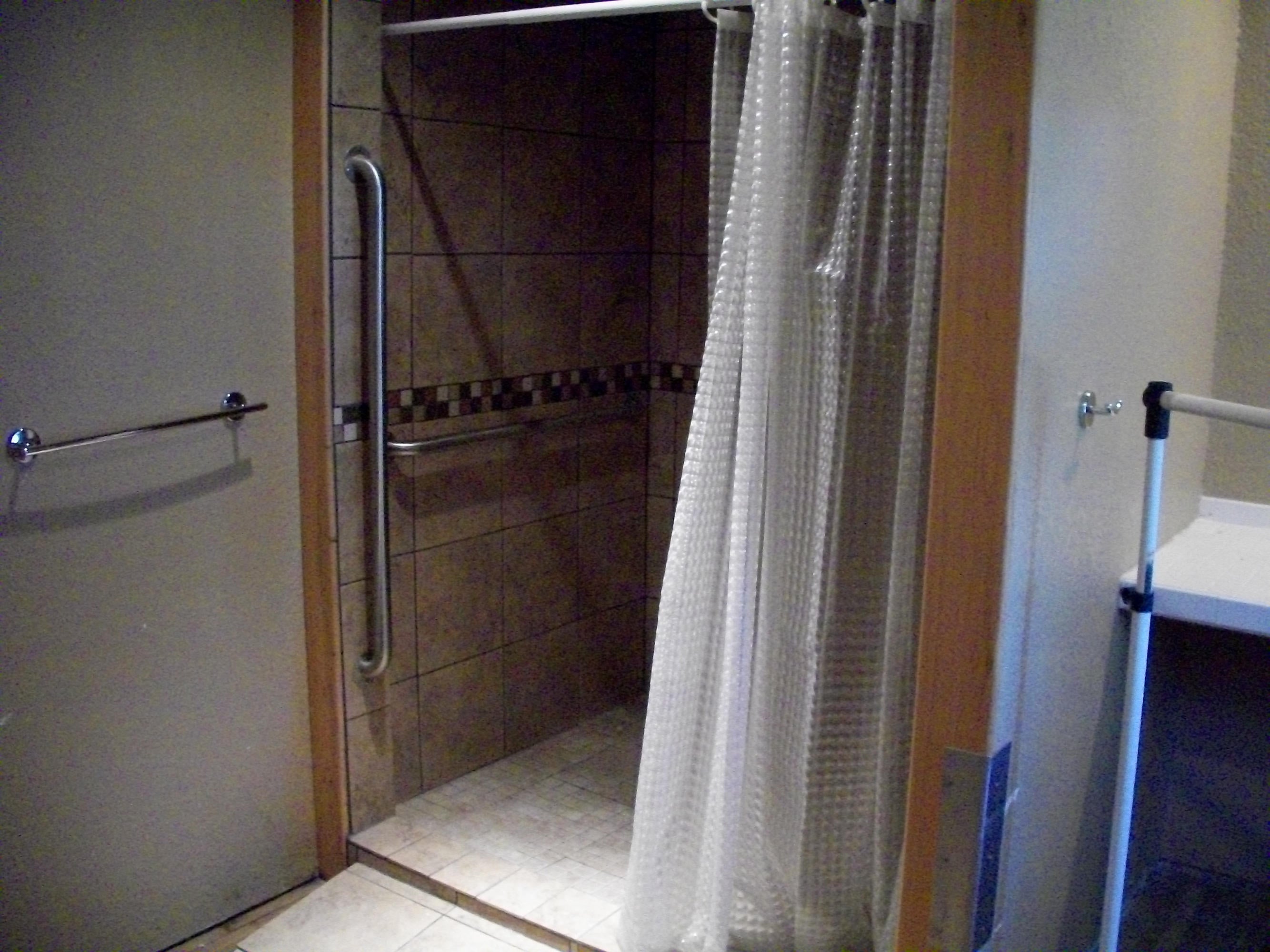 7451 Haken Road Alpena, MI 49707 - Photo 14 of 22 Gallery Image 14