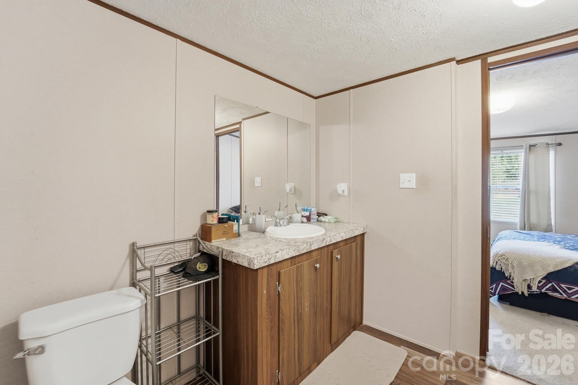 215 Jim Patterson Road Kings Mountain, NC 28086 - Photo 23 of 33