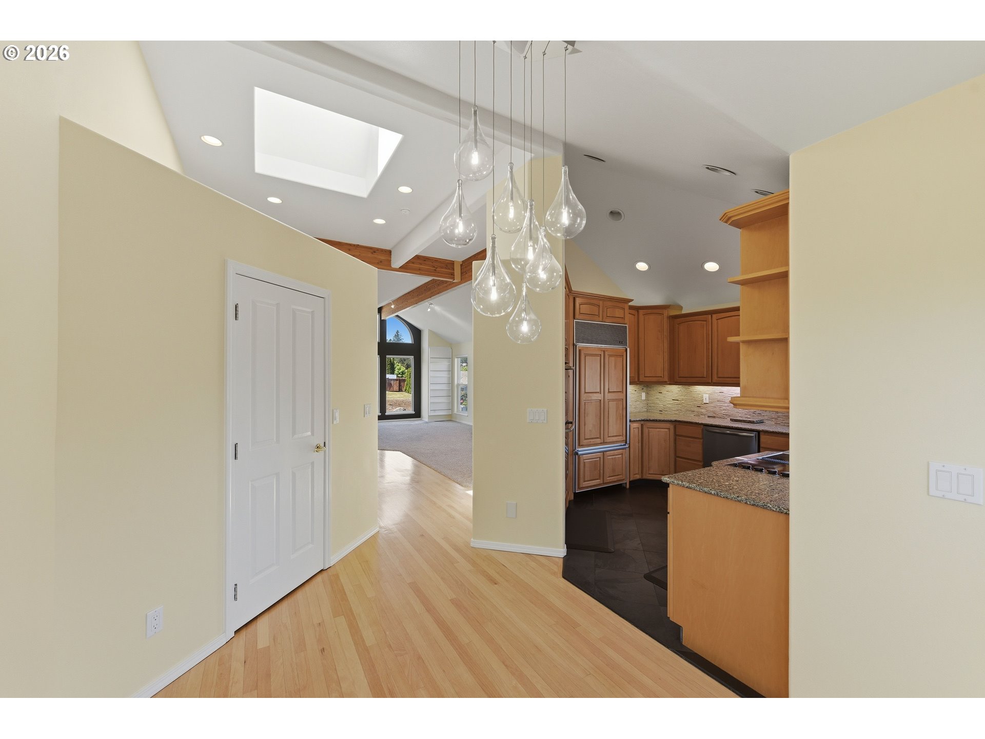 2707 Alder Ridge Drive North Bend, OR 97459 - Photo 5 of 44