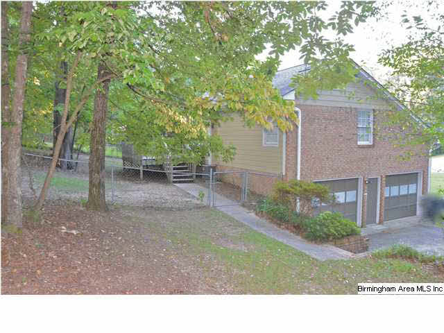 6207 Manchester Circle Pelham, AL 35124 - Photo 23 of 23