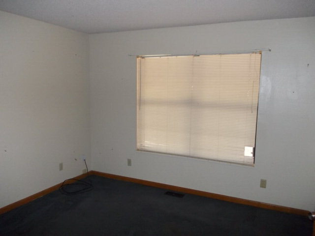 9195 Bromley Road Bay Minette, AL 36507 - Photo 10 of 13