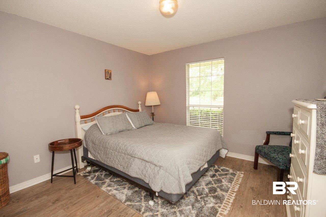 146 Pemberton Loop Fairhope, AL 36532 - Photo 24 of 37 Bedroom 4