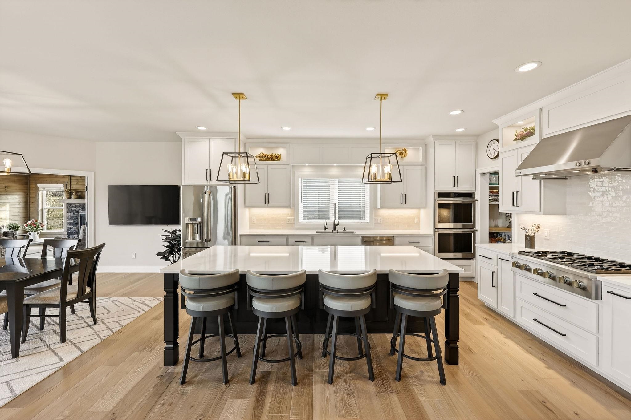 7576 Colonial Way Verona, WI 53593 - Photo 12 of 76