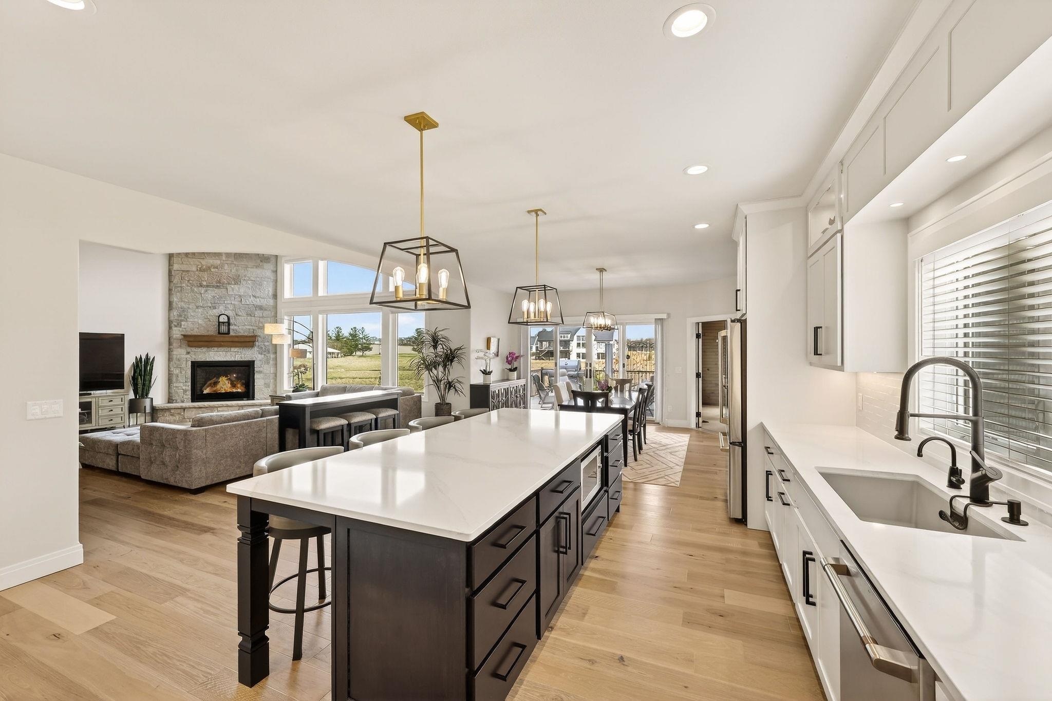 7576 Colonial Way Verona, WI 53593 - Photo 16 of 76