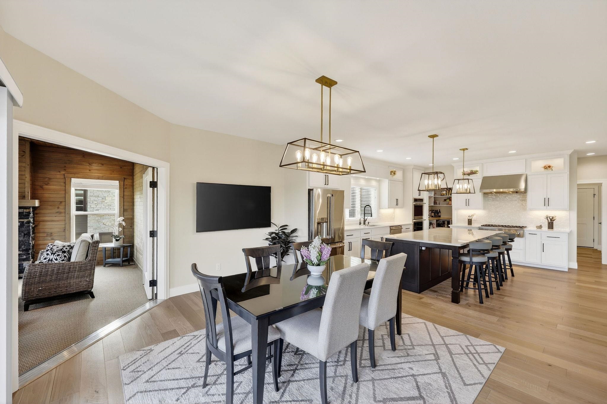 7576 Colonial Way Verona, WI 53593 - Photo 20 of 76