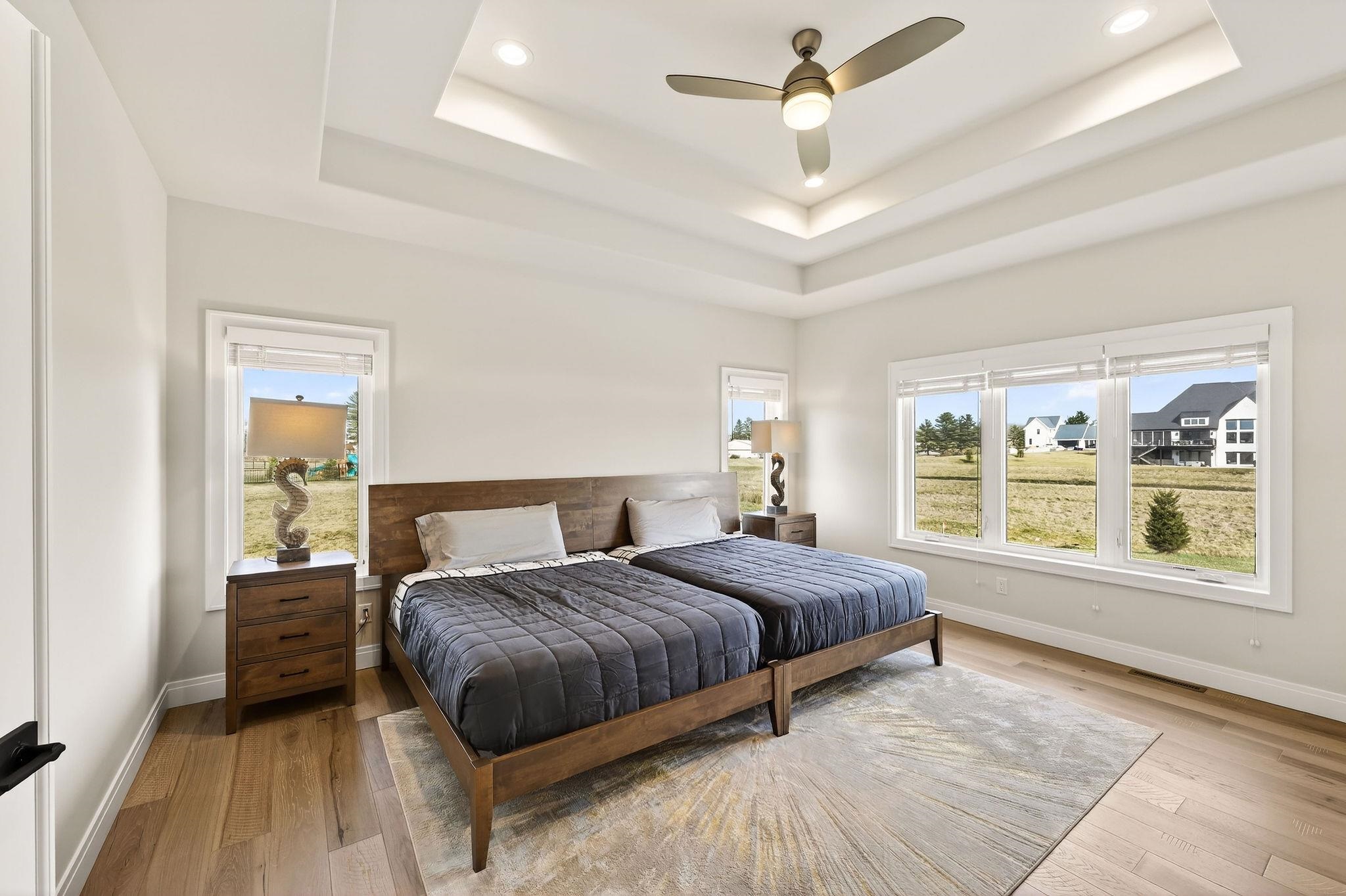 7576 Colonial Way Verona, WI 53593 - Photo 23 of 76