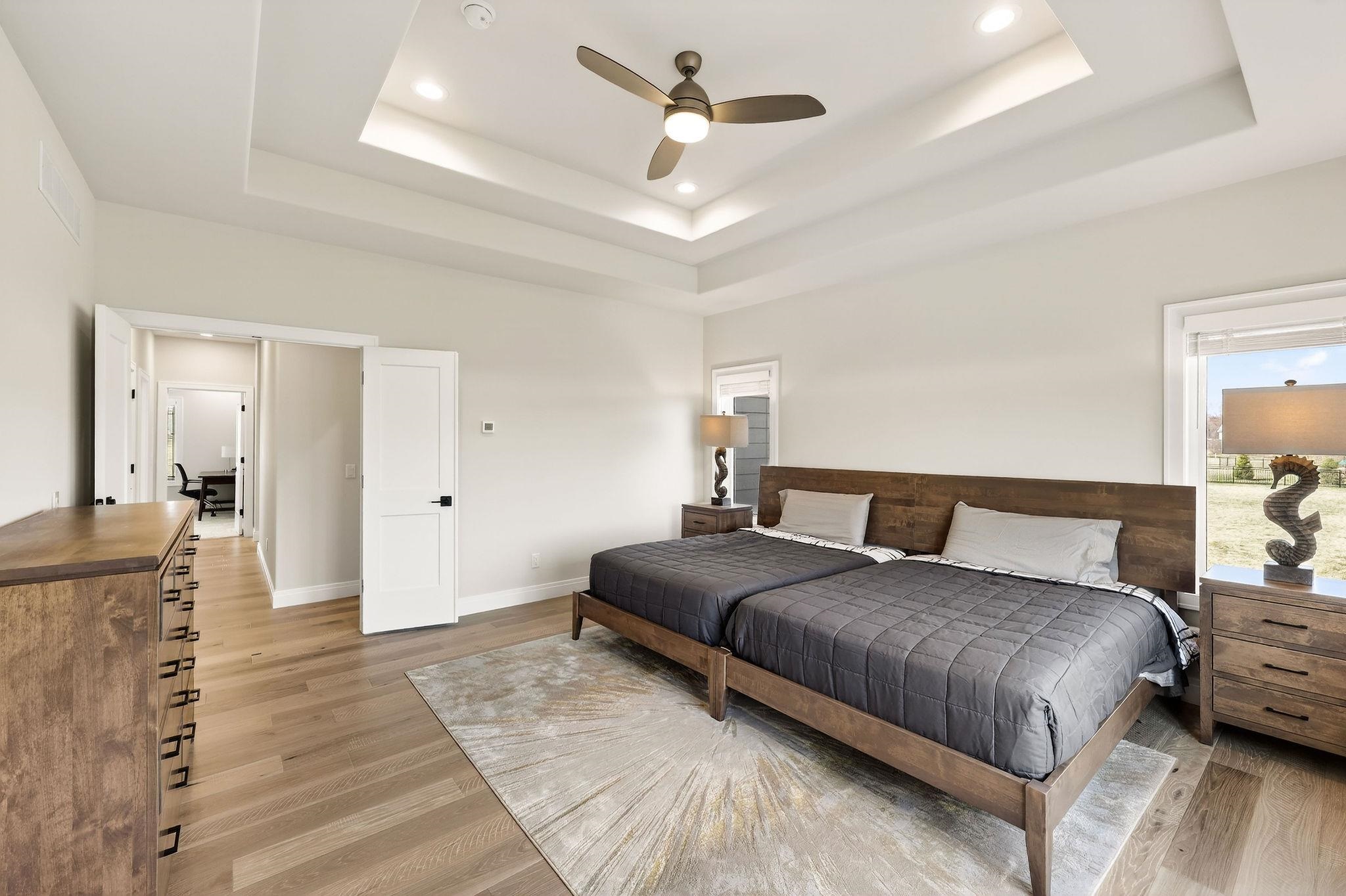 7576 Colonial Way Verona, WI 53593 - Photo 24 of 76