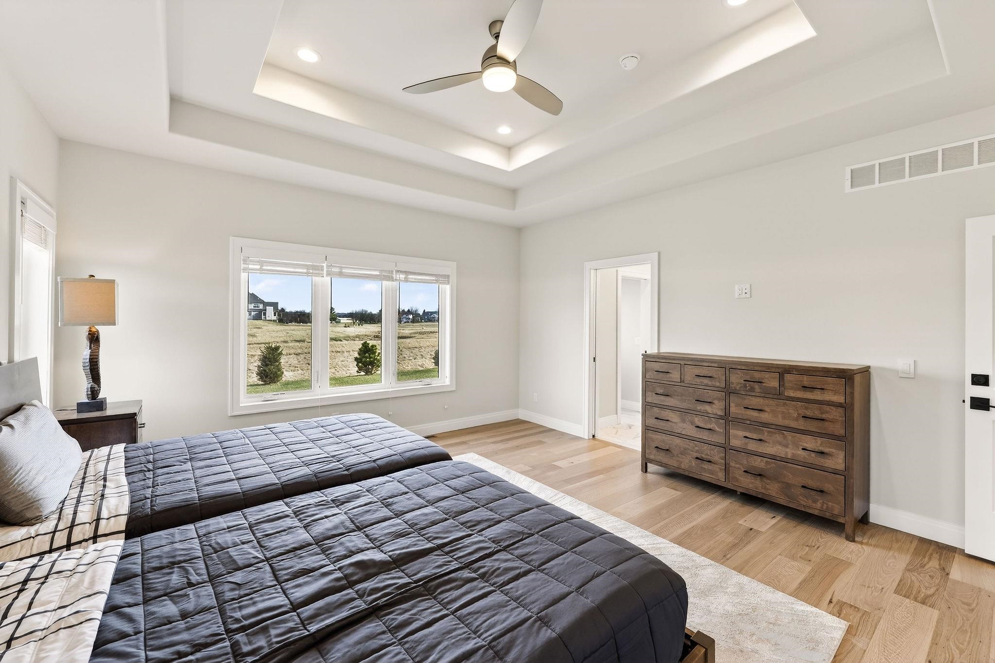 7576 Colonial Way Verona, WI 53593 - Photo 25 of 76