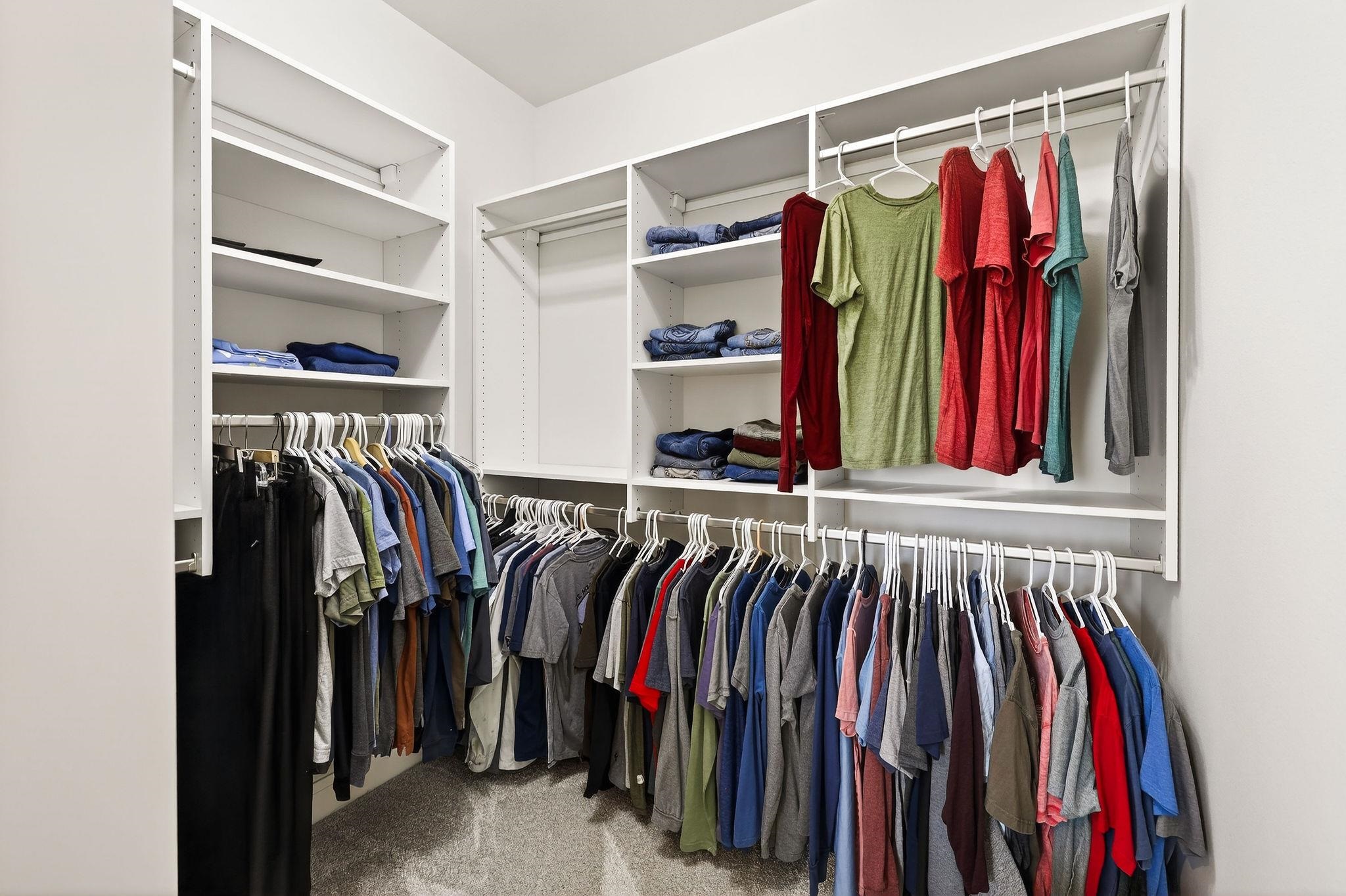 7576 Colonial Way Verona, WI 53593 - Photo 29 of 76