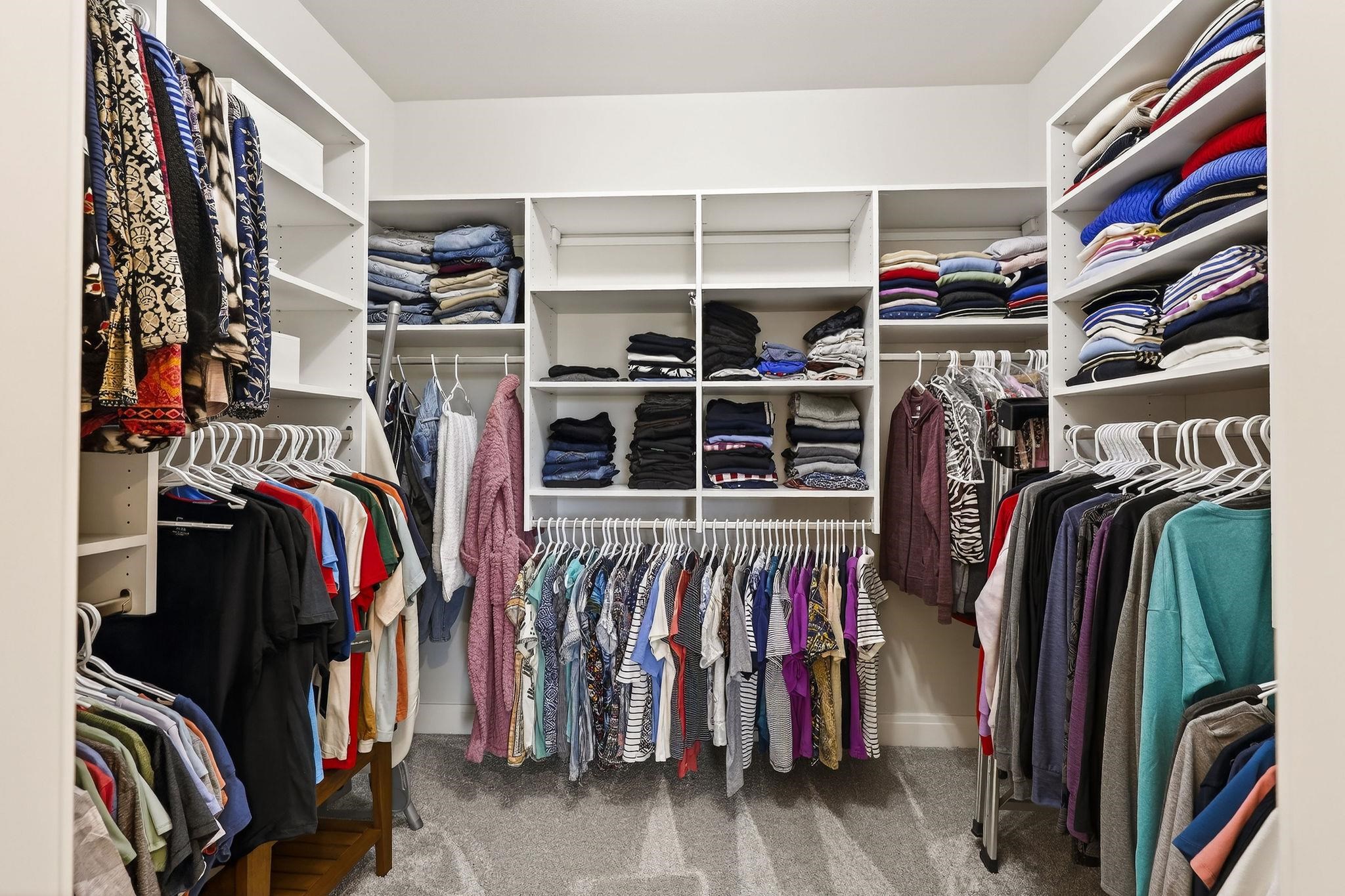 7576 Colonial Way Verona, WI 53593 - Photo 30 of 76