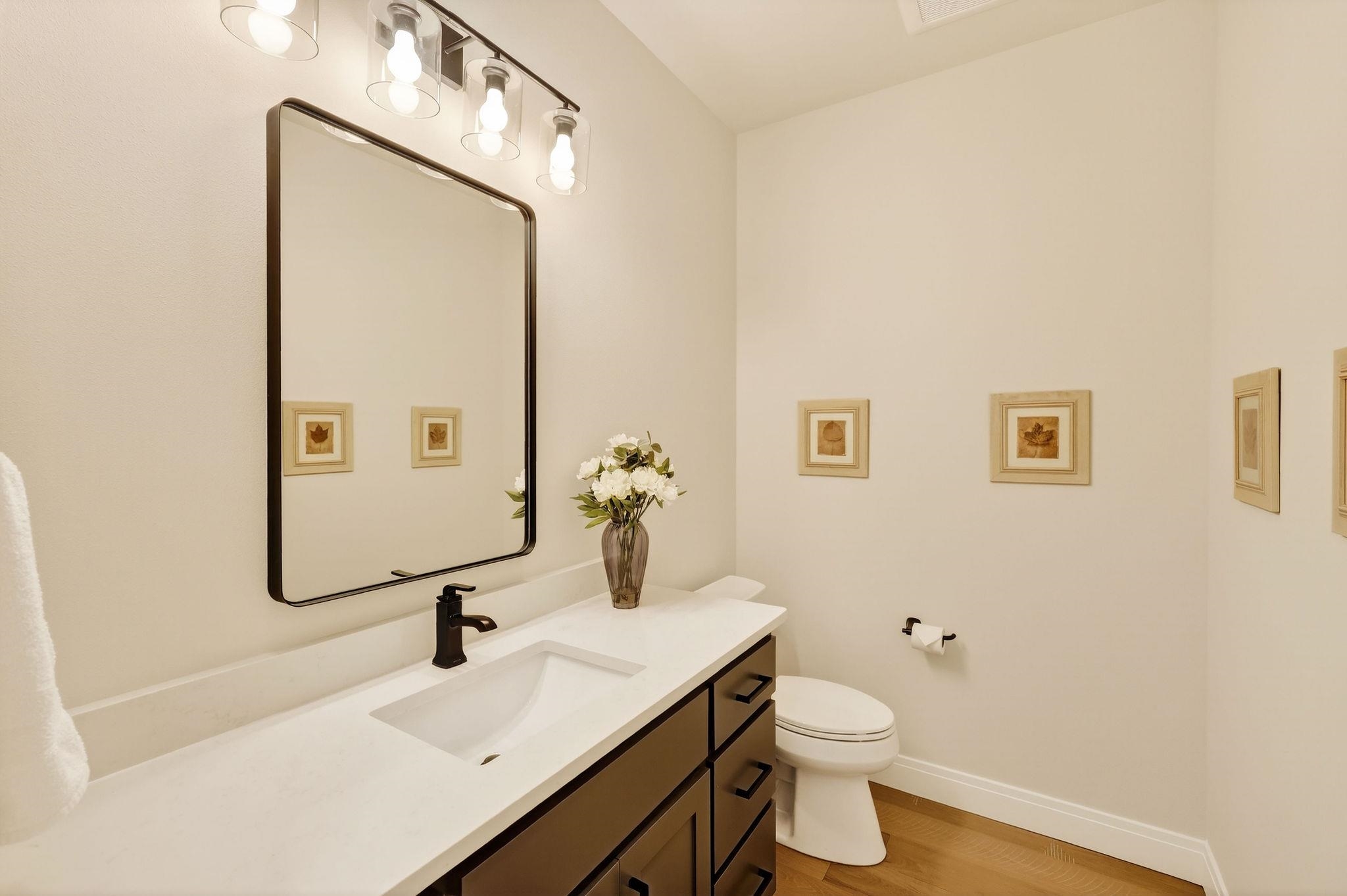 7576 Colonial Way Verona, WI 53593 - Photo 31 of 76