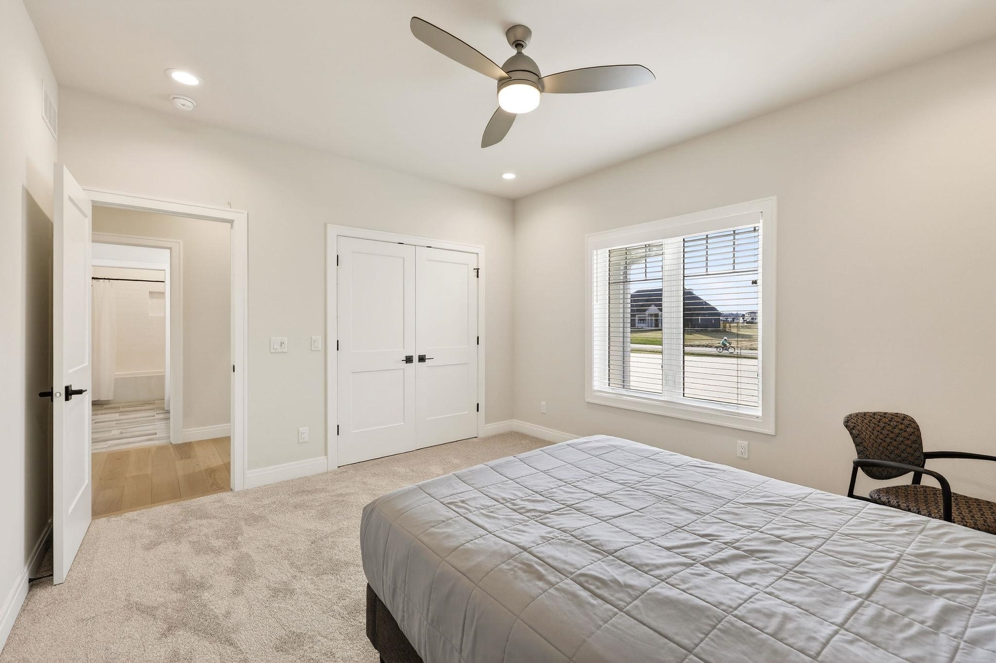 7576 Colonial Way Verona, WI 53593 - Photo 33 of 76