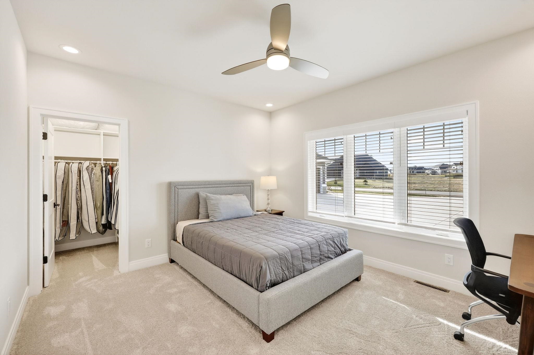 7576 Colonial Way Verona, WI 53593 - Photo 35 of 76