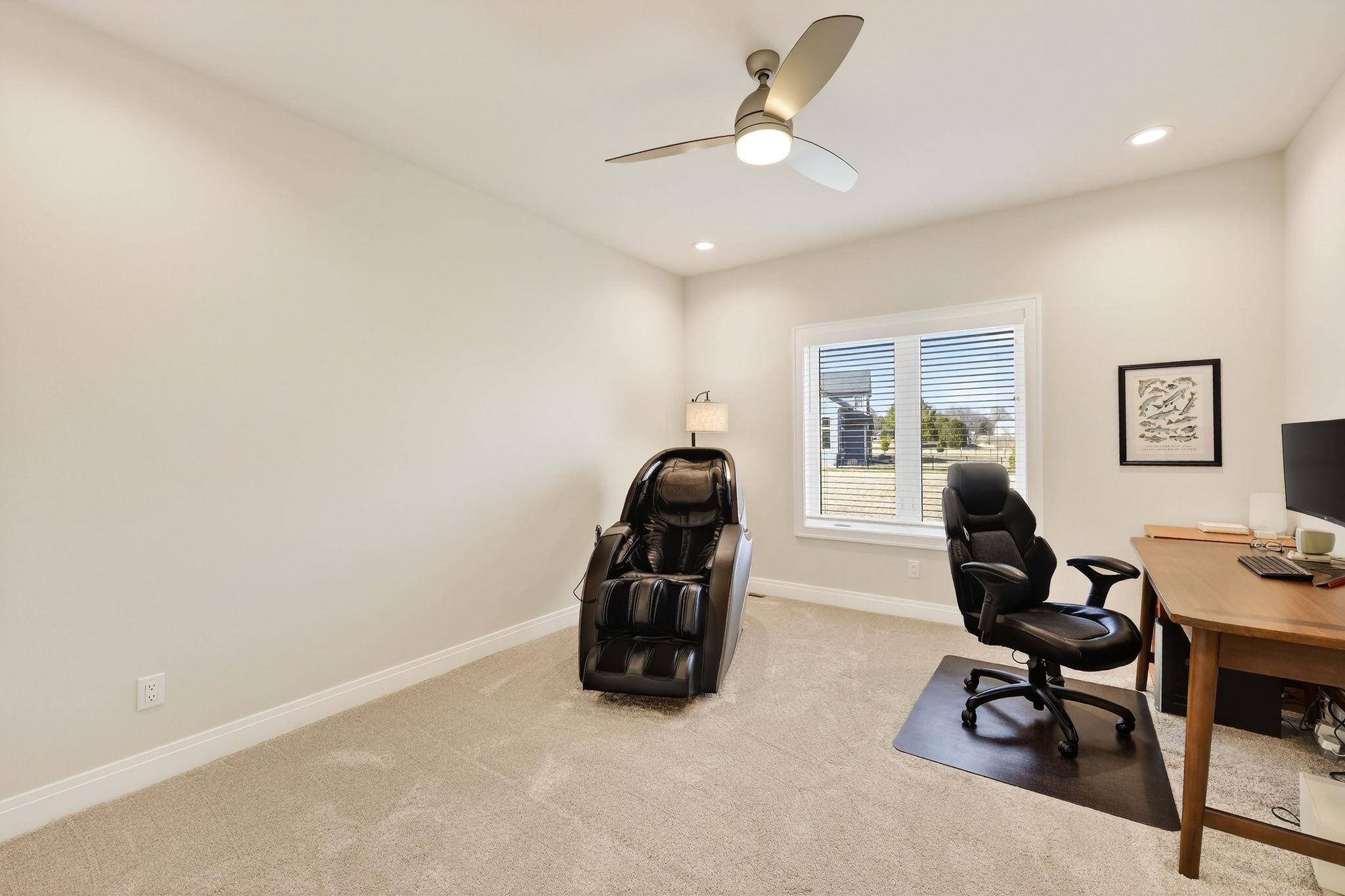 7576 Colonial Way Verona, WI 53593 - Photo 36 of 76