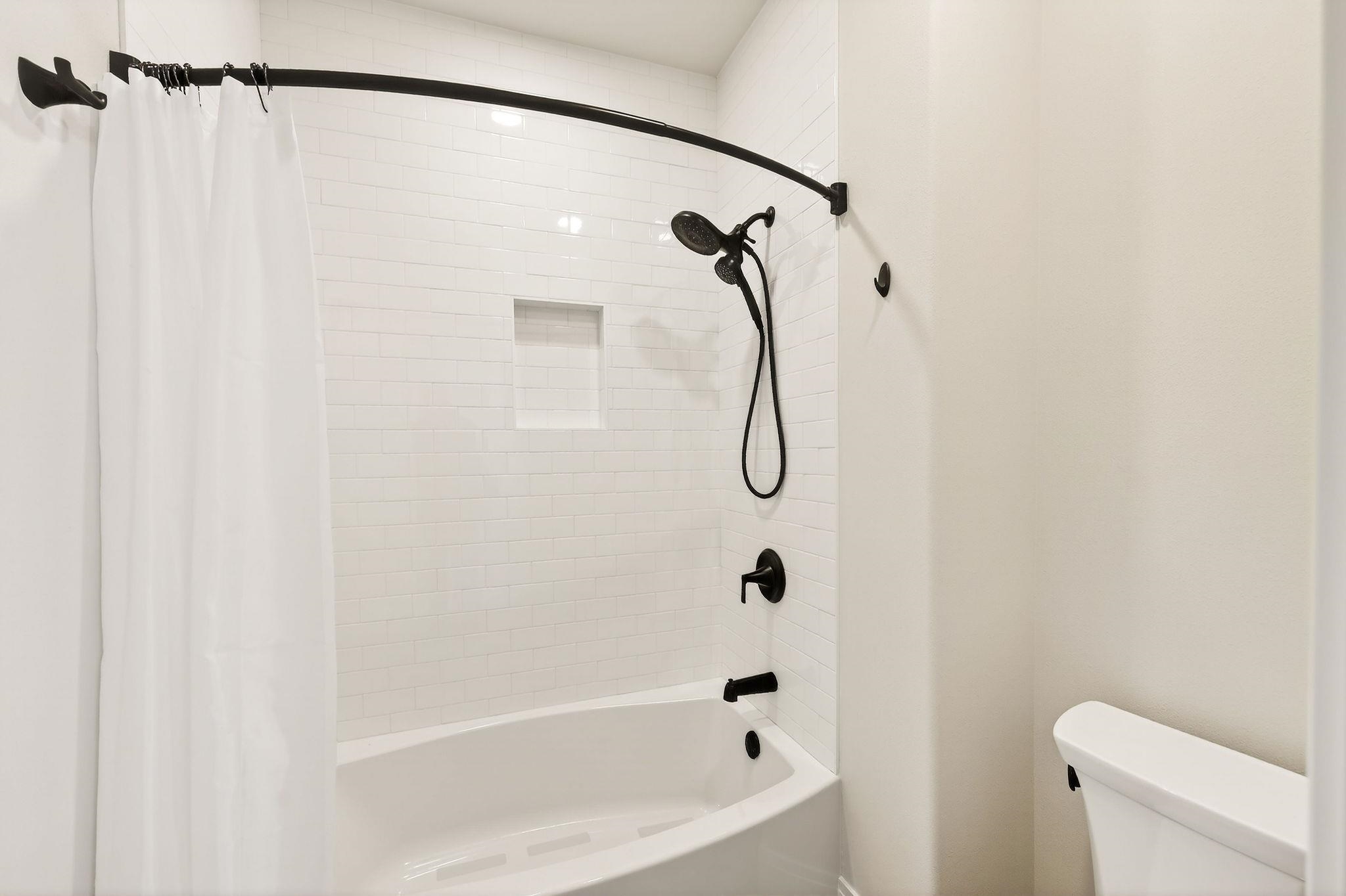 7576 Colonial Way Verona, WI 53593 - Photo 39 of 76