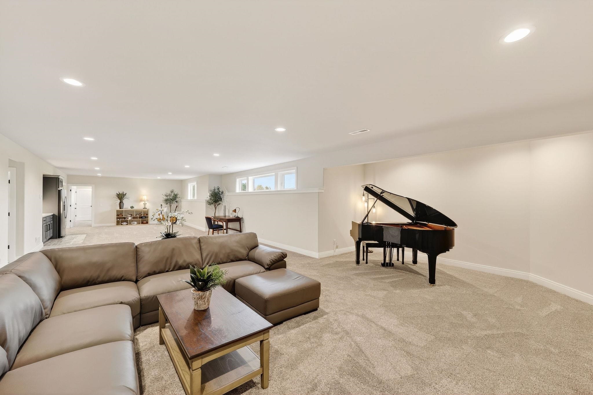 7576 Colonial Way Verona, WI 53593 - Photo 42 of 76