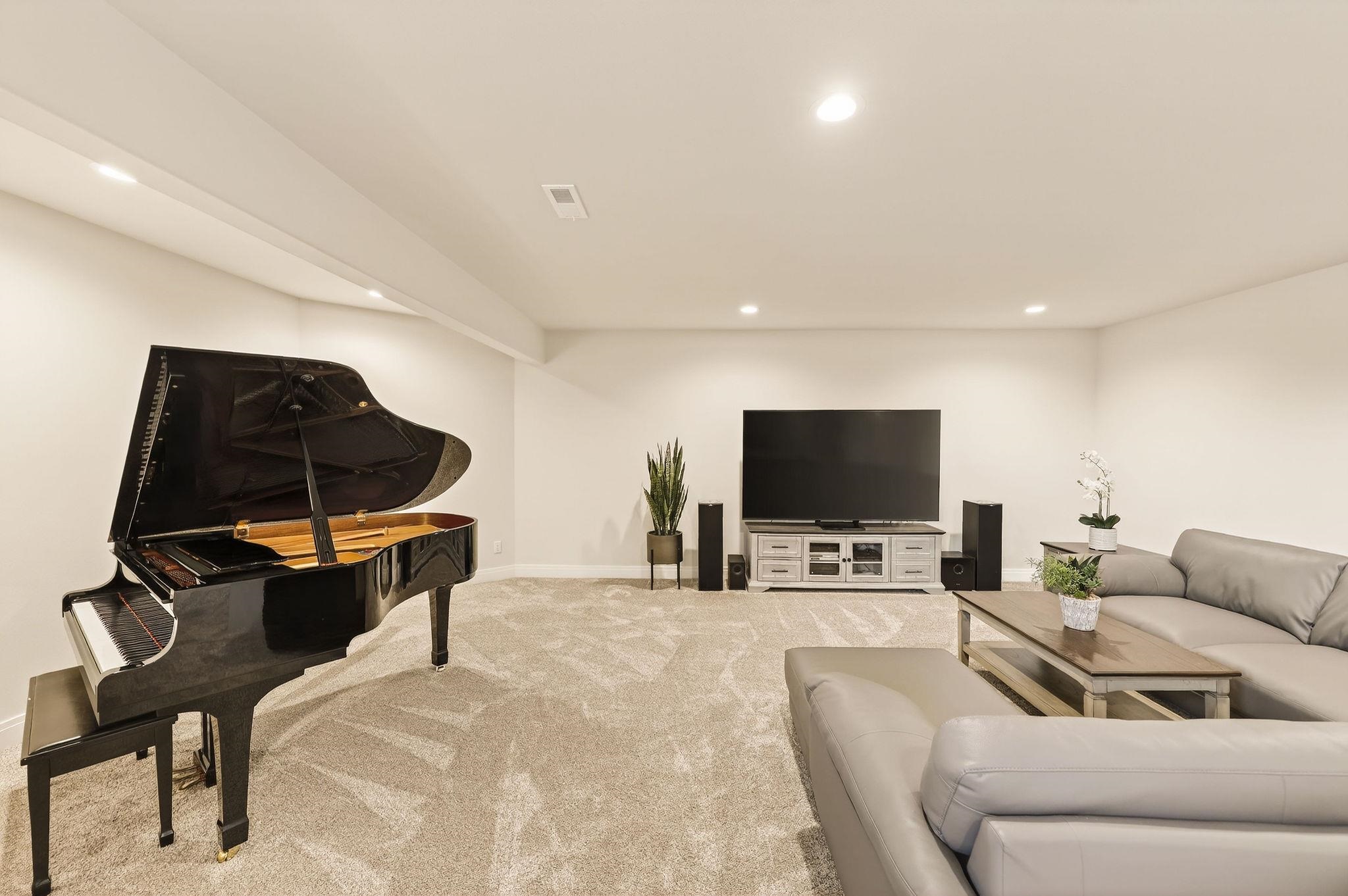 7576 Colonial Way Verona, WI 53593 - Photo 43 of 76