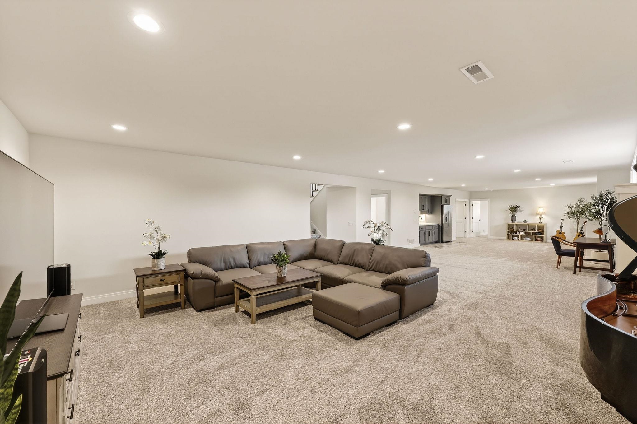 7576 Colonial Way Verona, WI 53593 - Photo 44 of 76