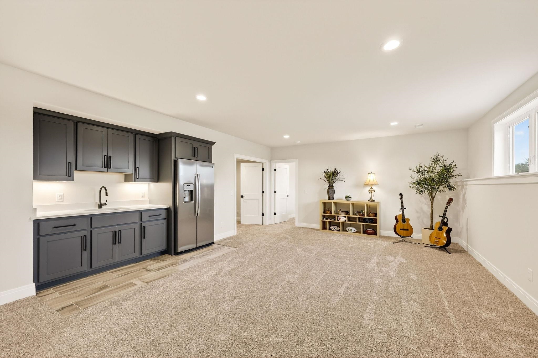 7576 Colonial Way Verona, WI 53593 - Photo 45 of 76