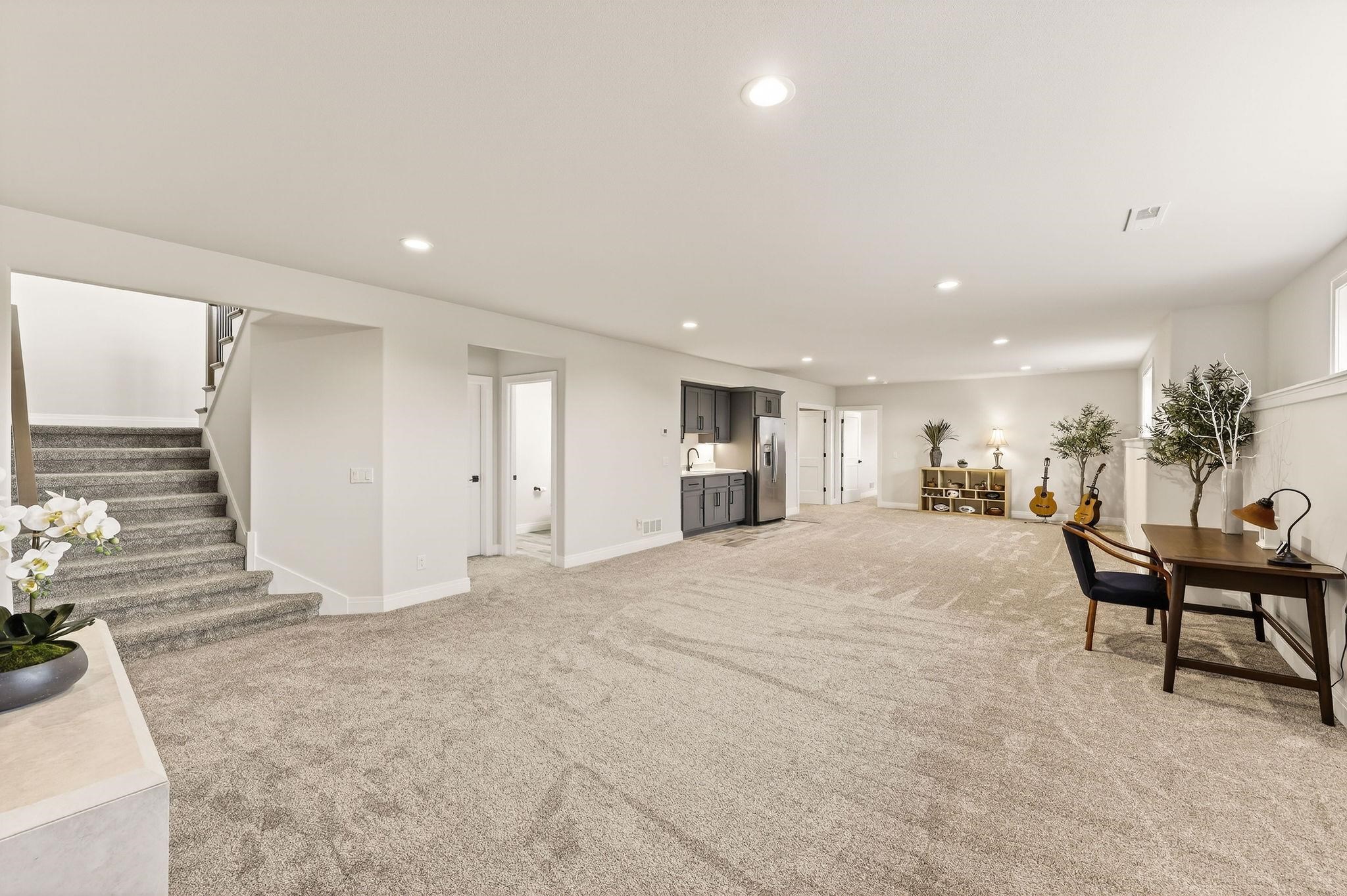 7576 Colonial Way Verona, WI 53593 - Photo 46 of 76